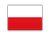 PESCHERIA ROSSI & C. sas - Polski